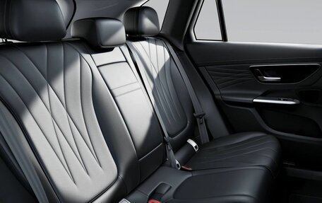 Mercedes-Benz GLC, 2025 год, 9 550 000 рублей, 12 фотография