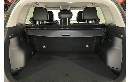 Haval H7, 2026 год, 3 999 000 рублей, 7 фотография