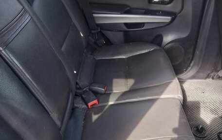 Great Wall Hover H5, 2011 год, 500 000 рублей, 6 фотография