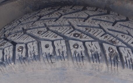 Great Wall Hover H5, 2011 год, 500 000 рублей, 10 фотография