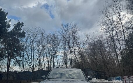 Porsche Cayenne III, 2019 год, 9 250 000 рублей, 2 фотография