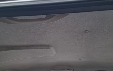 Chevrolet Niva I рестайлинг, 2015 год, 700 000 рублей, 10 фотография