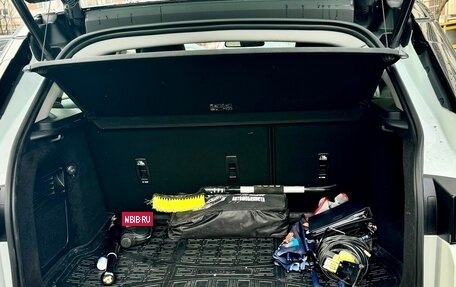 Land Rover Range Rover Evoque I, 2018 год, 2 620 000 рублей, 6 фотография