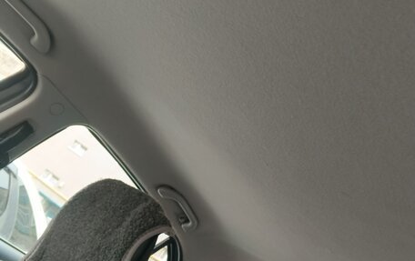 Chery Bonus 3 (E3), 2014 год, 385 000 рублей, 4 фотография