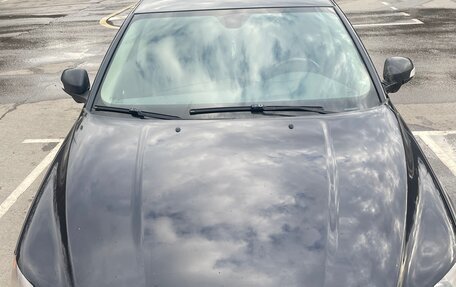 Volvo S80 II рестайлинг 2, 2007 год, 800 000 рублей, 9 фотография