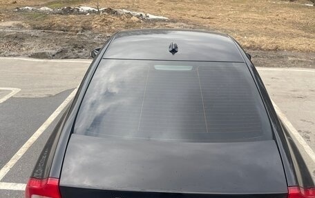 Volvo S80 II рестайлинг 2, 2007 год, 800 000 рублей, 8 фотография