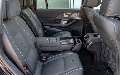 Mercedes-Benz GLS, 2025 год, 16 290 000 рублей, 36 фотография