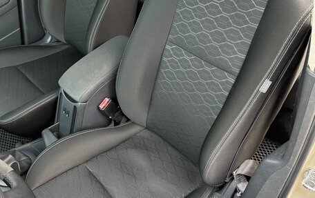 Renault Megane II, 2008 год, 465 000 рублей, 11 фотография