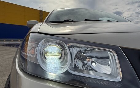 Renault Megane II, 2008 год, 465 000 рублей, 17 фотография