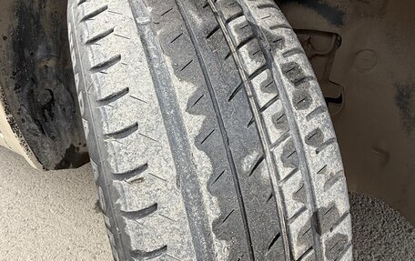 Renault Megane II, 2008 год, 465 000 рублей, 18 фотография