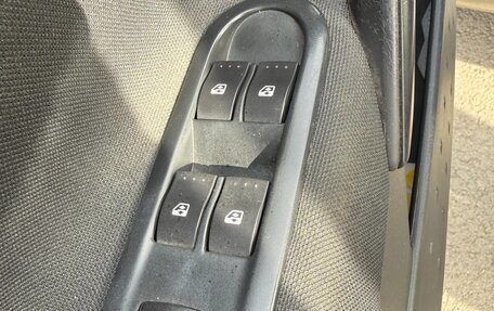 Renault Megane II, 2008 год, 465 000 рублей, 19 фотография