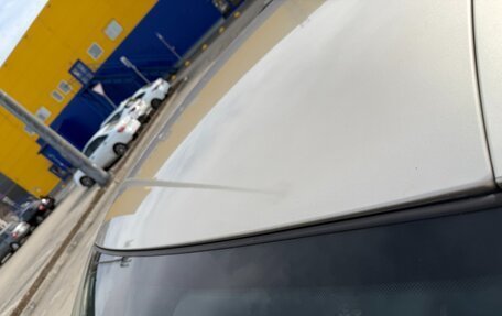 Renault Megane II, 2008 год, 465 000 рублей, 20 фотография