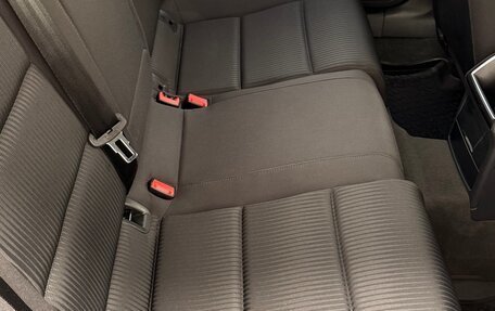 Audi A4, 2015 год, 1 550 000 рублей, 9 фотография