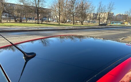 Citroen C4 II рестайлинг, 2008 год, 415 000 рублей, 3 фотография