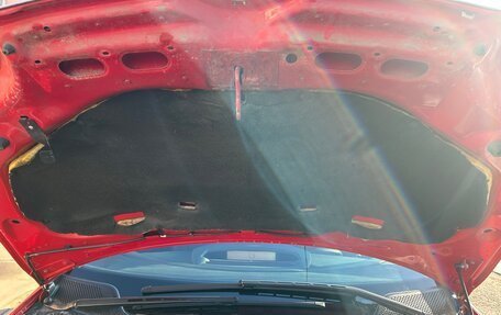 Citroen C4 II рестайлинг, 2008 год, 415 000 рублей, 11 фотография