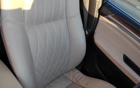 BMW X6, 2012 год, 1 600 000 рублей, 13 фотография