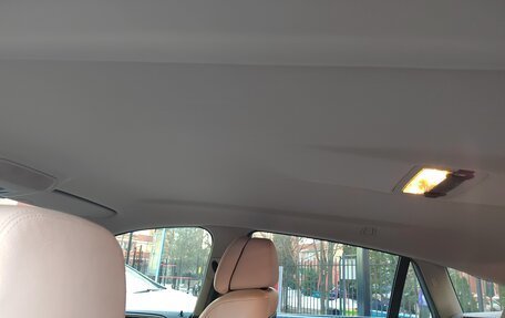 BMW X6, 2012 год, 1 600 000 рублей, 19 фотография