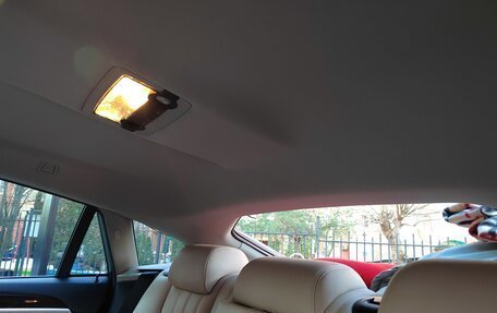 BMW X6, 2012 год, 1 600 000 рублей, 20 фотография