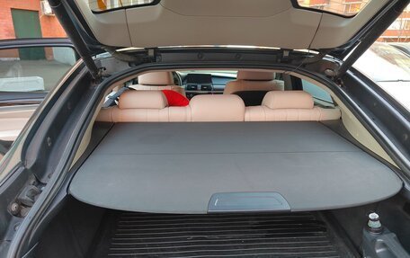 BMW X6, 2012 год, 1 600 000 рублей, 25 фотография