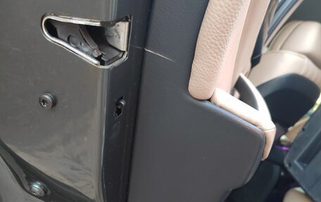 BMW X6, 2012 год, 1 600 000 рублей, 21 фотография