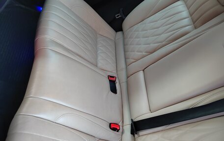 BMW X6, 2012 год, 1 600 000 рублей, 24 фотография