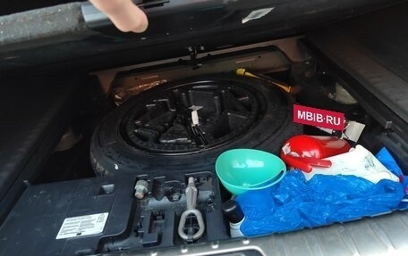 BMW X6, 2012 год, 1 600 000 рублей, 27 фотография