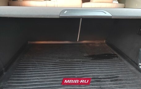 BMW X6, 2012 год, 1 600 000 рублей, 26 фотография