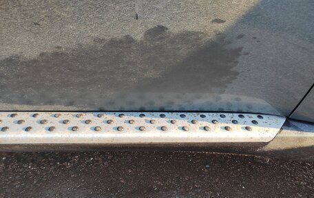 BMW X6, 2012 год, 1 600 000 рублей, 32 фотография