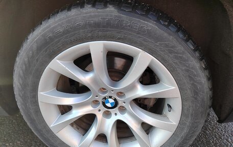 BMW X6, 2012 год, 1 600 000 рублей, 38 фотография