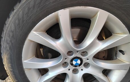 BMW X6, 2012 год, 1 600 000 рублей, 39 фотография