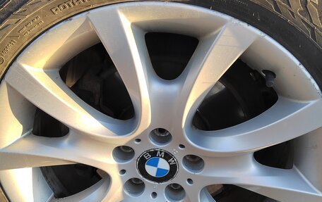 BMW X6, 2012 год, 1 600 000 рублей, 40 фотография