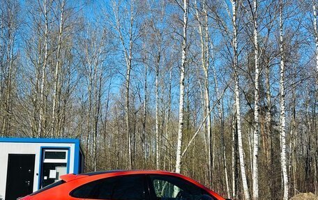 Porsche Cayenne III, 2020 год, 8 300 000 рублей, 2 фотография