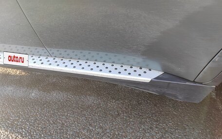 BMW X6, 2012 год, 1 600 000 рублей, 34 фотография