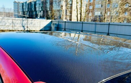 Porsche Cayenne III, 2020 год, 8 300 000 рублей, 5 фотография