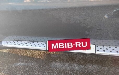 BMW X6, 2012 год, 1 600 000 рублей, 35 фотография