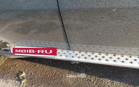 BMW X6, 2012 год, 1 600 000 рублей, 33 фотография