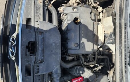 Hyundai i30 I, 2009 год, 750 000 рублей, 7 фотография