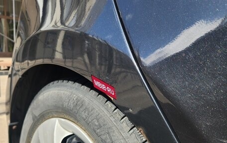 Hyundai i30 I, 2009 год, 750 000 рублей, 12 фотография