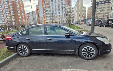 Nissan Teana, 2009 год, 700 000 рублей, 3 фотография