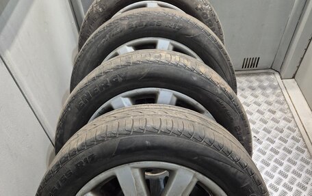 Nissan Teana, 2009 год, 700 000 рублей, 10 фотография