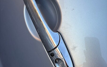 Mazda CX-7 I рестайлинг, 2008 год, 750 000 рублей, 5 фотография