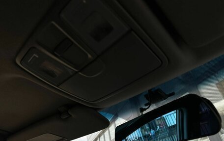 Hyundai Solaris II рестайлинг, 2015 год, 1 100 000 рублей, 14 фотография