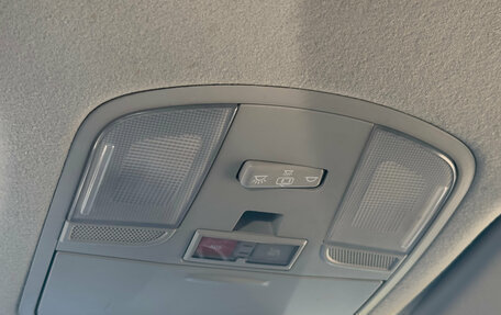 Hyundai Creta I рестайлинг, 2018 год, 1 800 000 рублей, 19 фотография