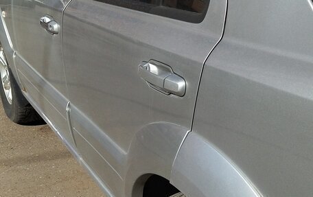 KIA Sorento IV, 2008 год, 650 000 рублей, 5 фотография