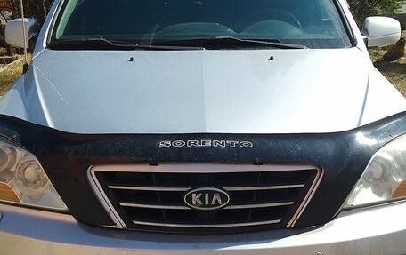 KIA Sorento IV, 2008 год, 650 000 рублей, 4 фотография