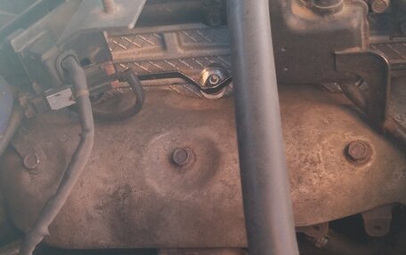 KIA Sorento IV, 2008 год, 650 000 рублей, 8 фотография