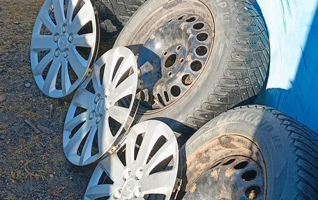 Chevrolet Cruze II, 2012 год, 690 000 рублей, 12 фотография