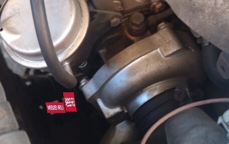 KIA Sorento IV, 2008 год, 650 000 рублей, 9 фотография