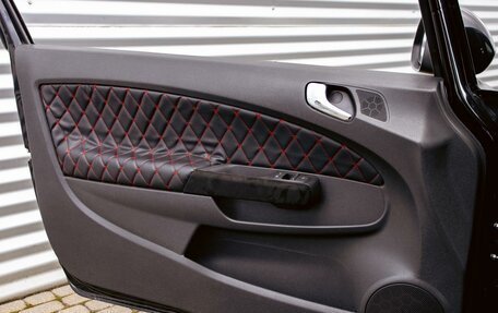 Opel Corsa D, 2008 год, 495 000 рублей, 12 фотография