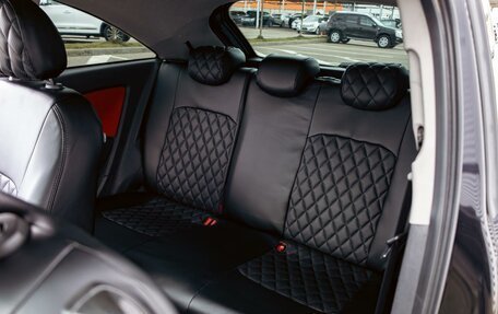 Opel Corsa D, 2008 год, 495 000 рублей, 16 фотография